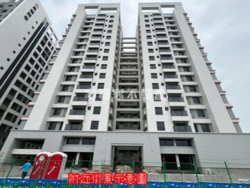 樂屋_艾美館8待售房屋 艾美館8待售房屋