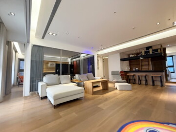 漂亮LaVie待售房屋