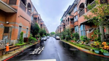 八德區待售房屋