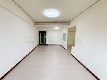 樂屋_書香大第待售房屋 書香大第待售房屋
