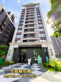 樂屋_中德繽麗待售房屋 中德繽麗待售房屋