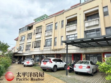 樂屋_沙鹿區待售房屋 沙鹿區待售房屋