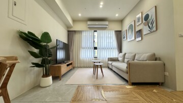 星都匯AB區待售房屋