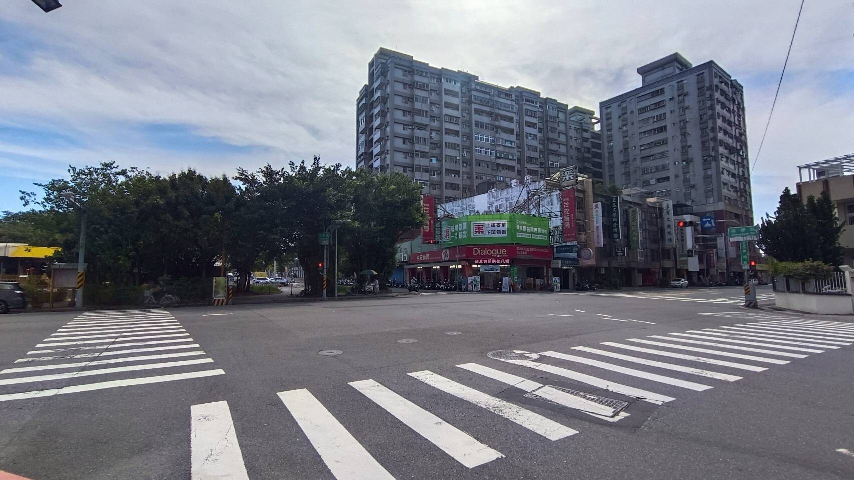 台南市東區文化江山待售房屋