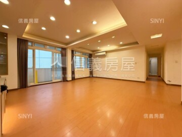 天母靜好待售房屋