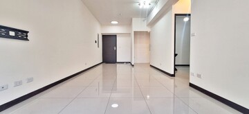 樂屋_佳鋐樂灣待售房屋 佳鋐樂灣待售房屋
