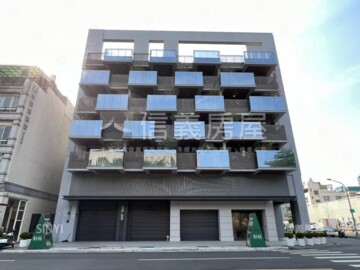 花都大樓待售房屋