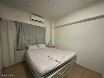 寶吉天地待售房屋
