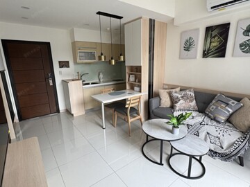 住安中研待售房屋