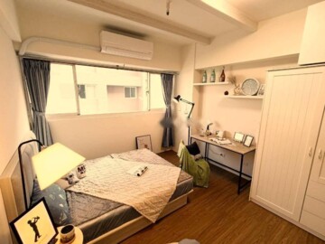 樂屋_淡大財庫待售房屋 淡大財庫待售房屋