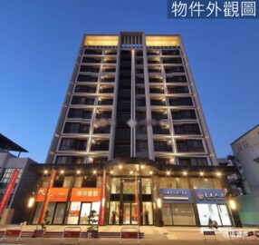 樂屋_耕築待售房屋 耕築待售房屋