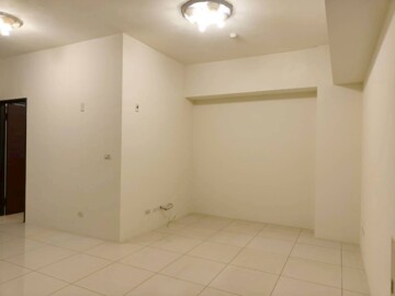 租~市中秧兩房+機械車位 - Image 1