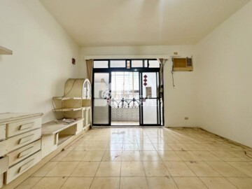 信義路25巷19弄公寓待售房屋