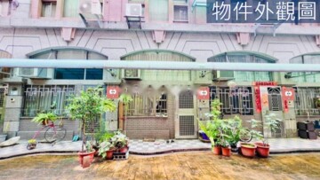 樂屋_屏東市待售房屋 屏東市待售房屋