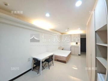 樂屋_大隱青后待售房屋 大隱青后待售房屋