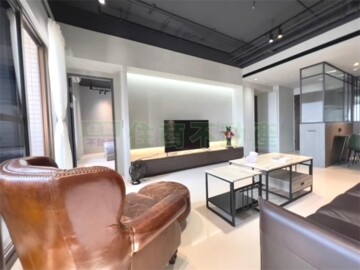 樂屋_博悅待售房屋 博悅待售房屋