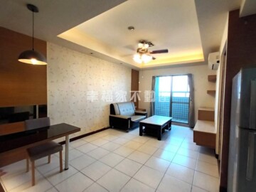 億載金城待售房屋