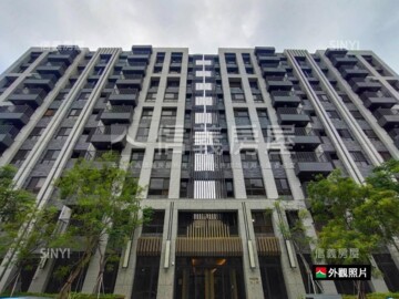 佳鋐首邑待售房屋