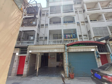 大寮區待售房屋