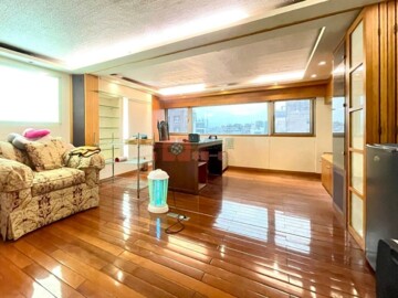 四平花園待售房屋