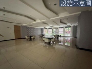 樂屋_大有仰森待售房屋 大有仰森待售房屋