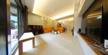 樂屋_南港區待售房屋 南港區待售房屋
