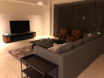 漂亮LaVie待售房屋