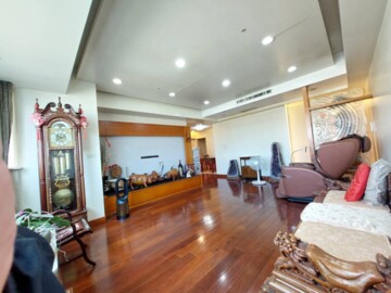 樂屋_陽光四季待售房屋 陽光四季待售房屋