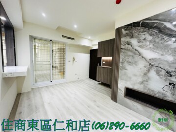 樂屋_福祿壽大樓待售房屋 福祿壽大樓待售房屋
