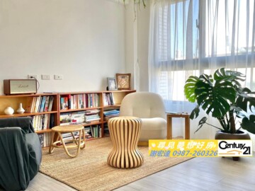 樂屋_親家福星道待售房屋 親家福星道待售房屋
