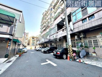 樂屋_吉寶市待售房屋 吉寶市待售房屋