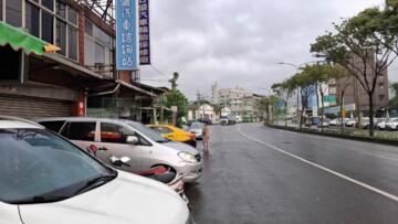 汐止區待售房屋