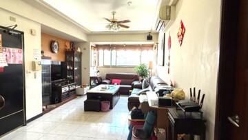 金板橋待售房屋