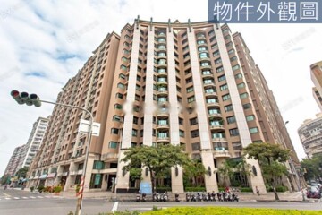 翠峰國宅待售房屋