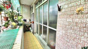 樂屋_三峽區待售房屋 三峽區待售房屋