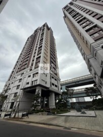 樂屋_自慢藏待售房屋 自慢藏待售房屋