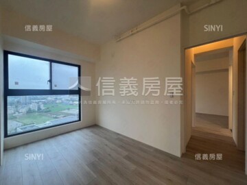 皇普園首之道待售房屋