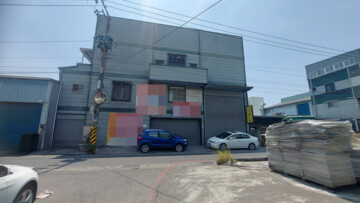樂屋_鳥松區待租房屋 鳥松區待租房屋