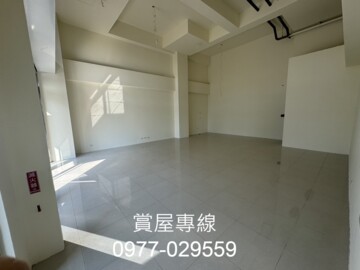 樂屋_松丹達麗待租房屋 松丹達麗待租房屋