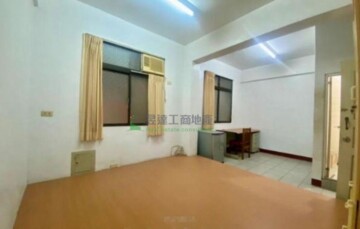 中壢區待售房屋