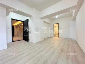 樂屋_泓瑞恆昕待售房屋 泓瑞恆昕待售房屋
