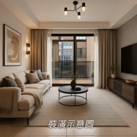 樂屋_復興苑待售房屋 復興苑待售房屋