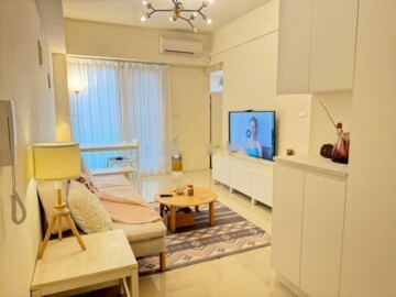 樂屋_鼎川麗景2大樓區待售房屋 鼎川麗景2大樓區待售房屋