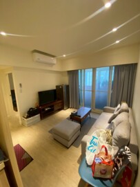 樂屋_泉之鄉待售房屋 泉之鄉待售房屋
