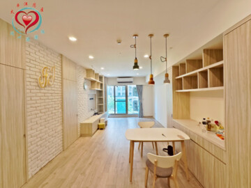 樂屋_遠雄大學劍橋待售房屋 遠雄大學劍橋待售房屋