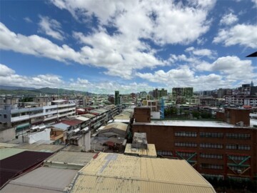 新添成大廈待售房屋