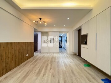 樂屋_常能興大康橋待售房屋 常能興大康橋待售房屋