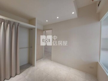樂屋_中豐路南勢二段262巷華廈待售房屋 中豐路南勢二段262巷華廈待售房屋
