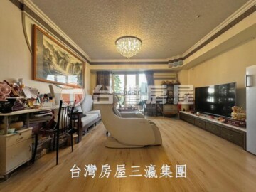 樂屋_薇諾納待售房屋 薇諾納待售房屋
