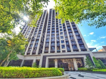 台北領航家待售房屋